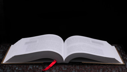 中国十佳运动员名单