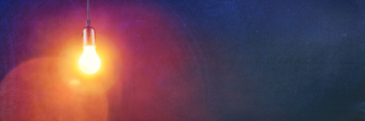 4出排气孔国产车