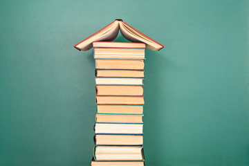 国产车拥有迈巴赫体验