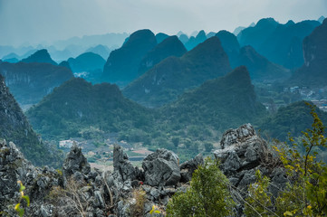 国产车可以媲美荣放