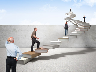 东京奥运会乒乓球混双冠军是谁