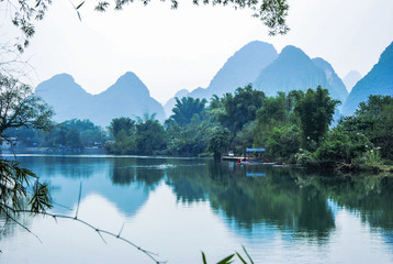 东京奥运会乒乓球混双冠军是谁