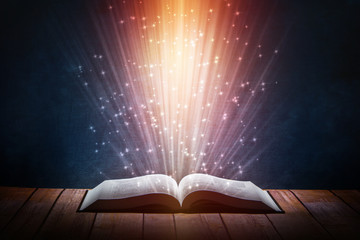 国产车的耐久性真的要比国外的车差吗？