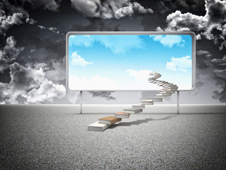 4出排气孔国产车