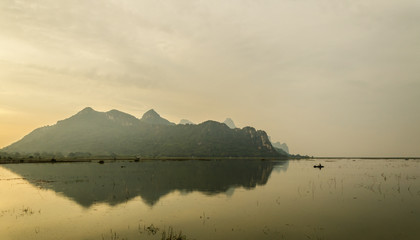 你们觉得奇瑞汽车怎么样？