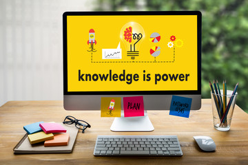 国产车销量排行榜