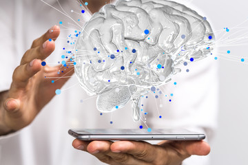 乒乓球球在对面可以触桌几次