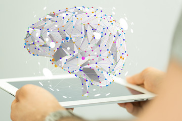 国产车的耐久性真的要比国外的车差吗？