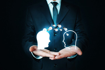 汽车标志唐是什么牌子？