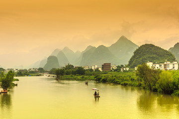 中国十佳运动员名单