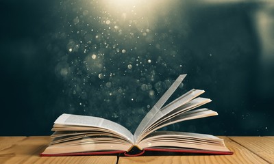 国产车可以媲美荣放