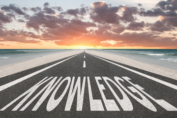 汽车标志唐是什么牌子？