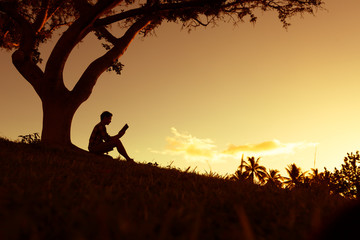 国产车的耐久性真的要比国外的车差吗？