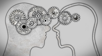 乒乓球比赛过程精彩描写