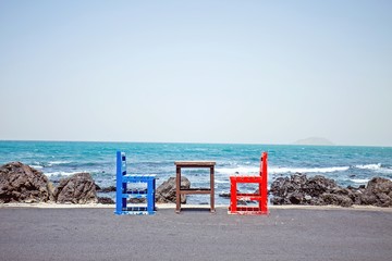 国产车拥有迈巴赫体验