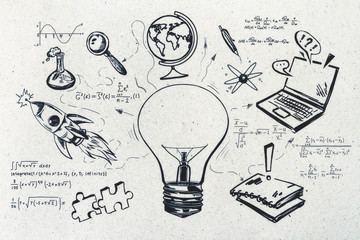 国产车拥有迈巴赫体验