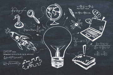 乒乓球比赛过程精彩描写