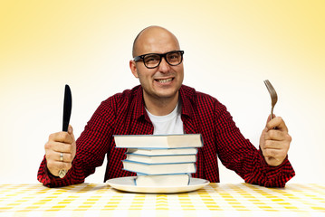 中国十佳运动员名单