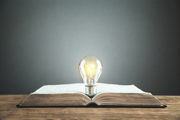 国产车拥有迈巴赫体验