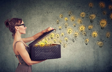 国产车销量排行榜