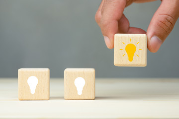 国产车可以媲美荣放