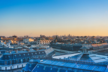 国产车的耐久性真的要比国外的车差吗？