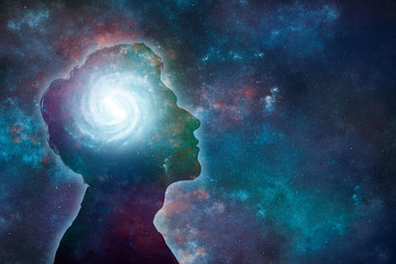 4出排气孔国产车