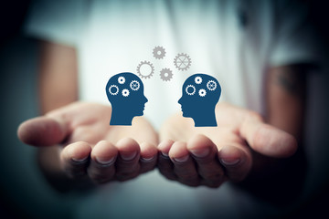 国产车销量排行榜