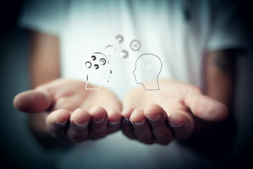 国产车销量排行榜