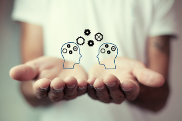 中国十佳运动员名单