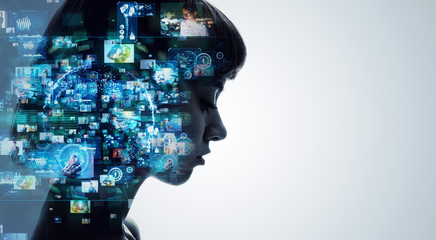 国产车可以媲美荣放