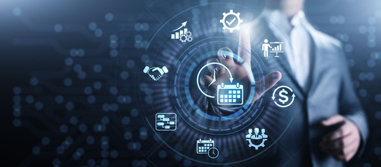 国产车可以媲美荣放