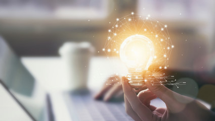 国产车销量排行榜