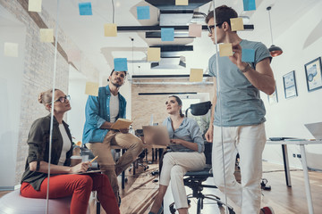 乒乓球比赛过程精彩描写