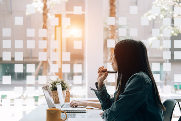 东京奥运会乒乓球混双冠军是谁