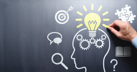 国产车销量排行榜