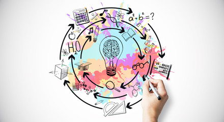 乒乓球球在对面可以触桌几次