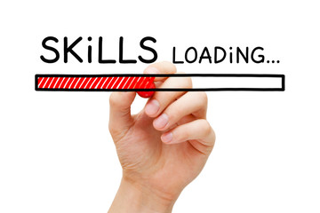 4出排气孔国产车