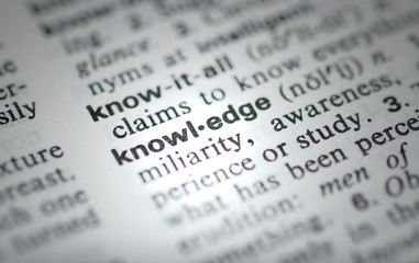 东京奥运会乒乓球混双冠军是谁