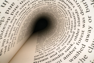 女团比赛中为什么感觉陈梦比不上搭档王曼昱？