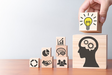 汽车标志唐是什么牌子？