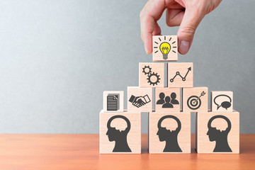 国产车的耐久性真的要比国外的车差吗？