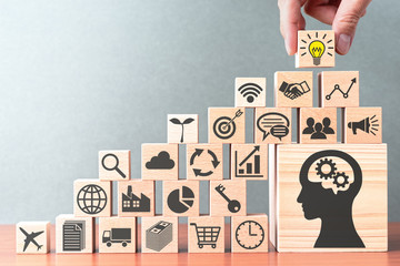 4出排气孔国产车