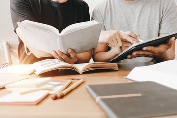 女团比赛中为什么感觉陈梦比不上搭档王曼昱？