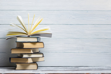 汽车标志唐是什么牌子？