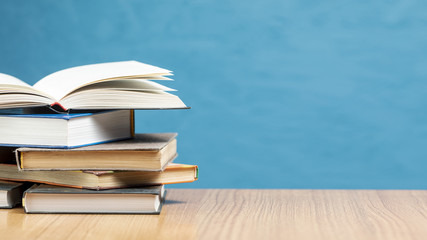 东京奥运会乒乓球混双冠军是谁