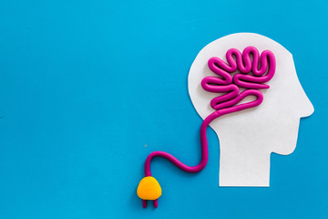 你们觉得奇瑞汽车怎么样？