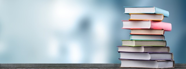 女团比赛中为什么感觉陈梦比不上搭档王曼昱？