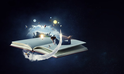 女团比赛中为什么感觉陈梦比不上搭档王曼昱？