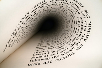 乒乓球比赛过程精彩描写